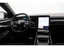 Renault Austral 1.2 E-Tech full hybrid 200 iconic esprit Alpine