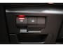 Renault Austral 1.2 E-Tech full hybrid 200 iconic esprit Alpine