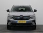 Renault Austral 1.2 E-Tech full hybrid 200 iconic esprit Alpine