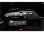 Renault Austral 1.2 E-Tech full hybrid 200 iconic esprit Alpine