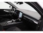 Renault Austral 1.2 E-Tech full hybrid 200 iconic esprit Alpine