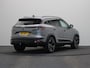 Renault Austral 1.2 E-Tech full hybrid 200 iconic esprit Alpine