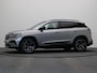 Renault Austral 1.2 E-Tech full hybrid 200 iconic esprit Alpine