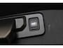 Renault Austral 1.2 E-Tech full hybrid 200 iconic esprit Alpine