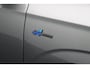 Renault Austral 1.2 E-Tech full hybrid 200 iconic esprit Alpine