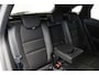 Renault Austral 1.2 E-Tech full hybrid 200 iconic esprit Alpine