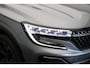 Renault Austral 1.2 E-Tech full hybrid 200 iconic esprit Alpine