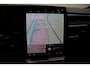 Renault Austral 1.2 E-Tech full hybrid 200 iconic esprit Alpine
