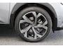 Renault Austral 1.2 E-Tech full hybrid 200 iconic esprit Alpine
