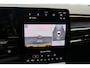 Renault Austral 1.2 E-Tech full hybrid 200 iconic esprit Alpine