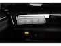 Renault Austral 1.2 E-Tech full hybrid 200 iconic esprit Alpine