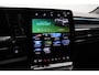 Renault Austral 1.2 E-Tech full hybrid 200 iconic esprit Alpine