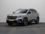 Renault Austral 1.2 E-Tech full hybrid 200 iconic esprit Alpine
