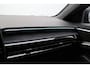 Renault Austral 1.2 E-Tech full hybrid 200 iconic esprit Alpine