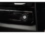 Renault Austral 1.2 E-Tech full hybrid 200 iconic esprit Alpine