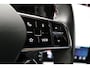 Renault Austral 1.2 E-Tech full hybrid 200 iconic esprit Alpine