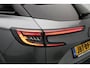 Renault Austral 1.2 E-Tech full hybrid 200 iconic esprit Alpine