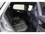Renault Austral 1.2 E-Tech full hybrid 200 iconic esprit Alpine