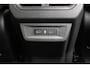 Renault Austral 1.2 E-Tech full hybrid 200 iconic esprit Alpine