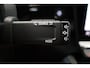Renault Austral 1.2 E-Tech full hybrid 200 iconic esprit Alpine