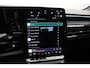 Renault Austral 1.2 E-Tech full hybrid 200 iconic esprit Alpine