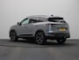 Renault Austral 1.2 E-Tech full hybrid 200 iconic esprit Alpine
