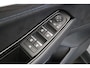 Renault Austral 1.2 E-Tech full hybrid 200 iconic esprit Alpine