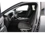 Renault Austral 1.2 E-Tech full hybrid 200 iconic esprit Alpine