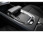 Renault Austral 1.2 E-Tech full hybrid 200 iconic esprit Alpine