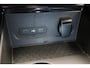 Renault Austral 1.2 E-Tech full hybrid 200 iconic esprit Alpine