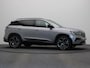 Renault Austral 1.2 E-Tech full hybrid 200 iconic esprit Alpine