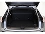 Renault Austral 1.2 E-Tech full hybrid 200 iconic esprit Alpine