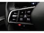 Renault Austral 1.2 E-Tech full hybrid 200 iconic esprit Alpine