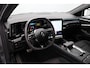 Renault Austral 1.2 E-Tech full hybrid 200 iconic esprit Alpine