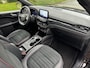 Ford Kuga 2.5 PHEV e-CVT 225pk Aut ST-Line X Multi Media Winter en Driver Pack