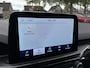 Ford Kuga 2.5 PHEV e-CVT 225pk Aut ST-Line X Multi Media Winter en Driver Pack