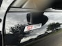 Ford Kuga 2.5 PHEV e-CVT 225pk Aut ST-Line X Multi Media Winter en Driver Pack