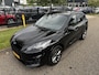 Ford Kuga 2.5 PHEV e-CVT 225pk Aut ST-Line X Multi Media Winter en Driver Pack