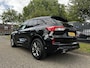 Ford Kuga 2.5 PHEV e-CVT 225pk Aut ST-Line X Multi Media Winter en Driver Pack