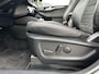 Ford Kuga 2.5 PHEV e-CVT 225pk Aut ST-Line X Multi Media Winter en Driver Pack