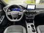 Ford Kuga 2.5 PHEV e-CVT 225pk Aut ST-Line X Multi Media Winter en Driver Pack