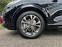 Ford Kuga 2.5 PHEV e-CVT 225pk Aut ST-Line X Multi Media Winter en Driver Pack