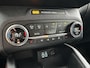 Ford Kuga 2.5 PHEV e-CVT 225pk Aut ST-Line X Multi Media Winter en Driver Pack