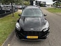 Ford Kuga 2.5 PHEV e-CVT 225pk Aut ST-Line X Multi Media Winter en Driver Pack
