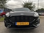 Ford Kuga 2.5 PHEV e-CVT 225pk Aut ST-Line X Multi Media Winter en Driver Pack