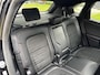 Ford Kuga 2.5 PHEV e-CVT 225pk Aut ST-Line X Multi Media Winter en Driver Pack