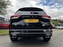 Ford Kuga 2.5 PHEV e-CVT 225pk Aut ST-Line X Multi Media Winter en Driver Pack