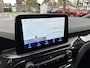 Ford Kuga 2.5 PHEV e-CVT 225pk Aut ST-Line X Multi Media Winter en Driver Pack