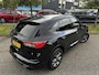 Ford Kuga 2.5 PHEV e-CVT 225pk Aut ST-Line X Multi Media Winter en Driver Pack