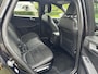 Ford Kuga 2.5 PHEV e-CVT 225pk Aut ST-Line X Multi Media Winter en Driver Pack
